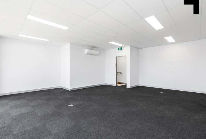 23/31-39 Norcal Road Nunawading VIC 3131 - Image 5