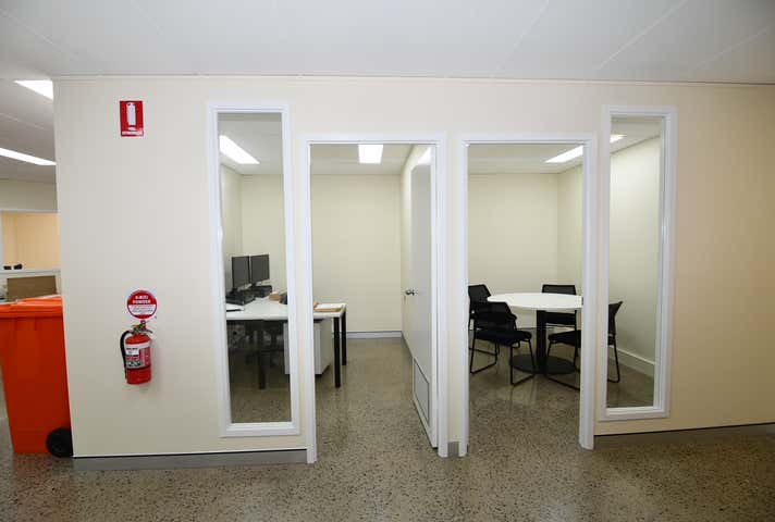 Suite 7, 51 Sturt Street Townsville City QLD 4810 - Image 8