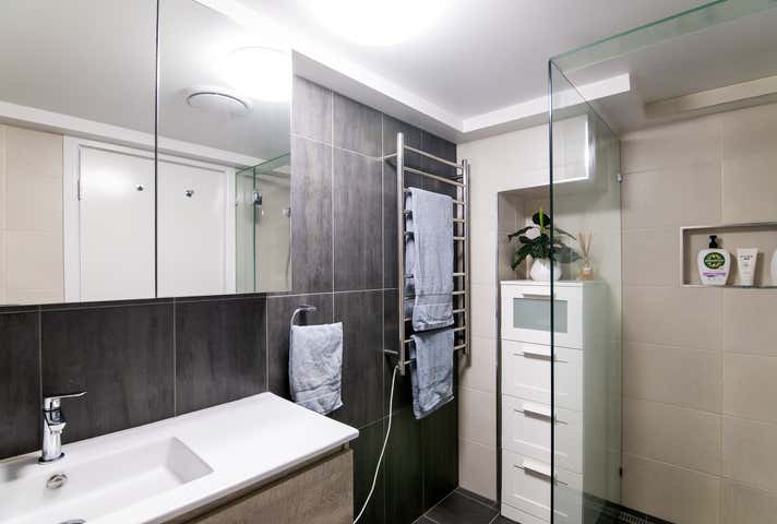 8/17 Coghill Drive Currumbin Waters QLD 4223 - Image 12