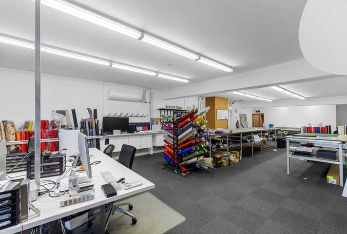 21 Premier Circuit Warana QLD 4575 - Image 6