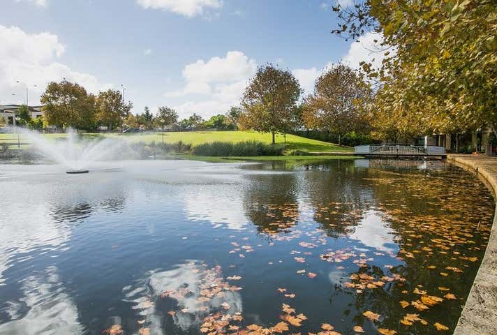 3 / 10 Eastbrook Terrace East Perth WA 6004 - Image 6