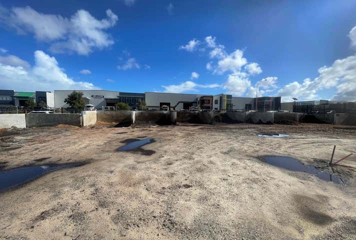 3 Lithic Way Wangara WA 6065 - Image 12