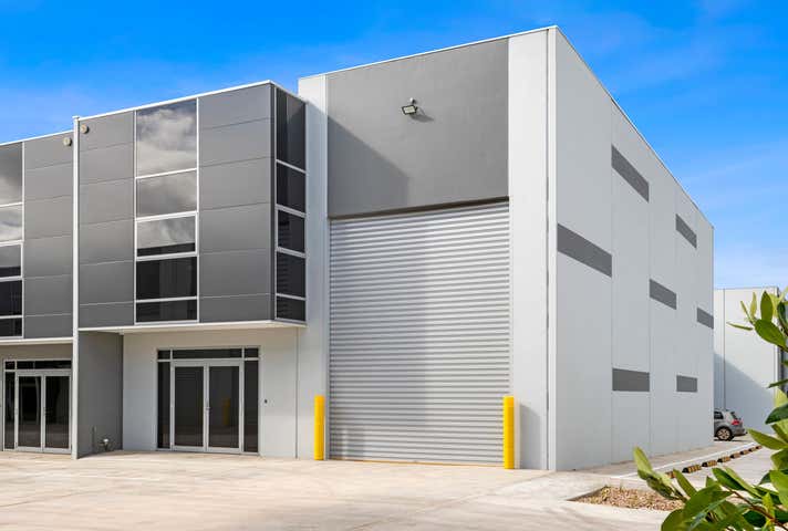 26/8 Lewalan Street Grovedale VIC 3216 - Image 1