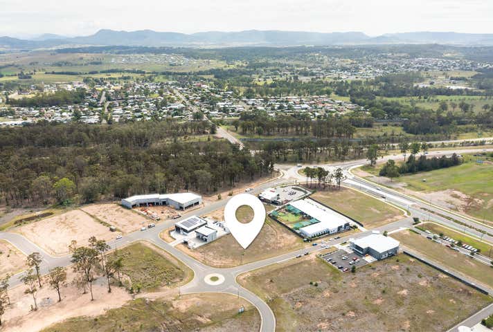 Huntlee Estate, 6 Winepress Road Branxton NSW 2335 - Image 9