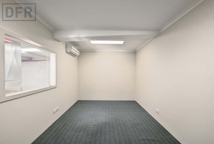 1/49 Biscayne Way Jandakot WA 6164 - Image 4