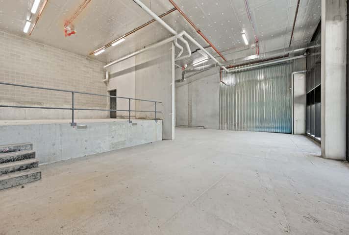 820 Whitehorse Road Box Hill VIC 3128 - Image 8