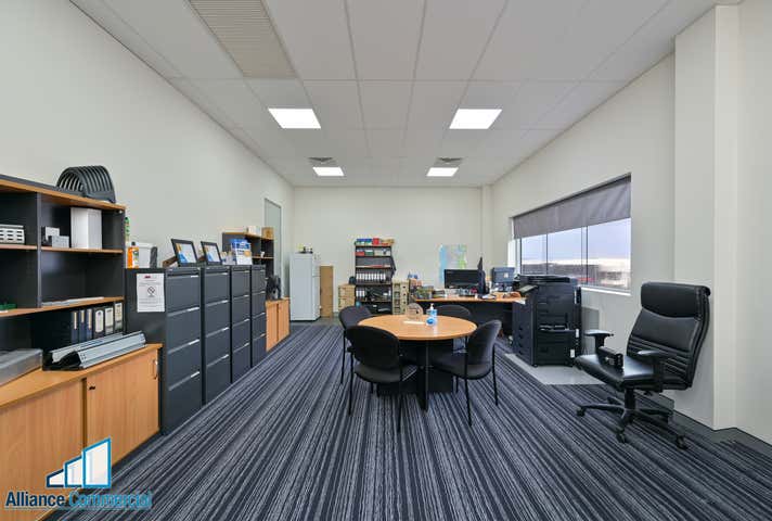 85 Christable Way Landsdale WA 6065 - Image 10