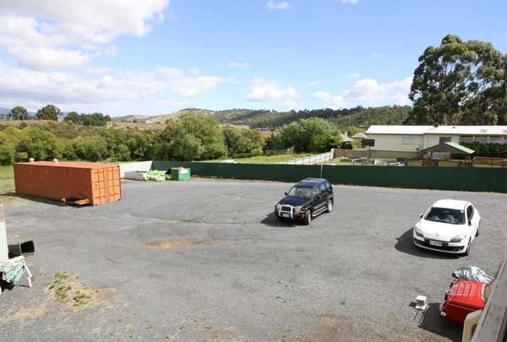 Crown Inn, 365 Brighton Road Pontville TAS 7030 - Image 4