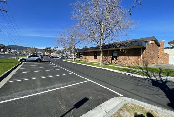 59 & 60/1880 Ferntree Gully Road Ferntree Gully VIC 3156 - Image 19