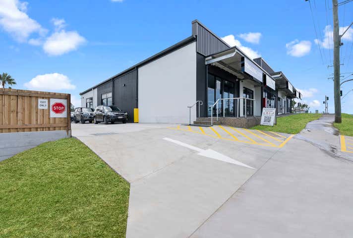 27 Oakey Flat Road Morayfield QLD 4506 - Image 4