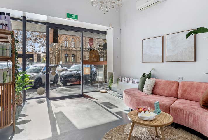 68 Pall Mall Bendigo VIC 3550 - Image 3