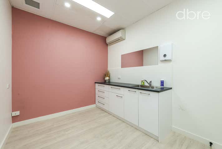 308 Highett Road Highett VIC 3190 - Image 3