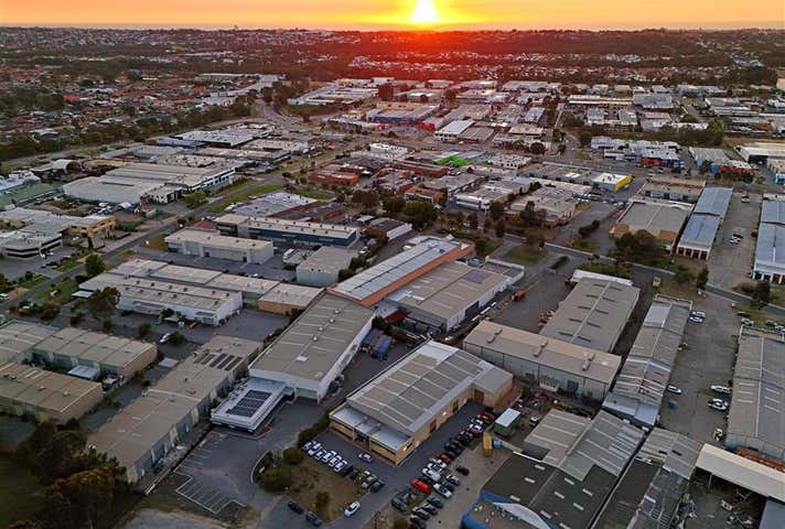 5 Corbusier Place Balcatta WA 6021 - Image 10