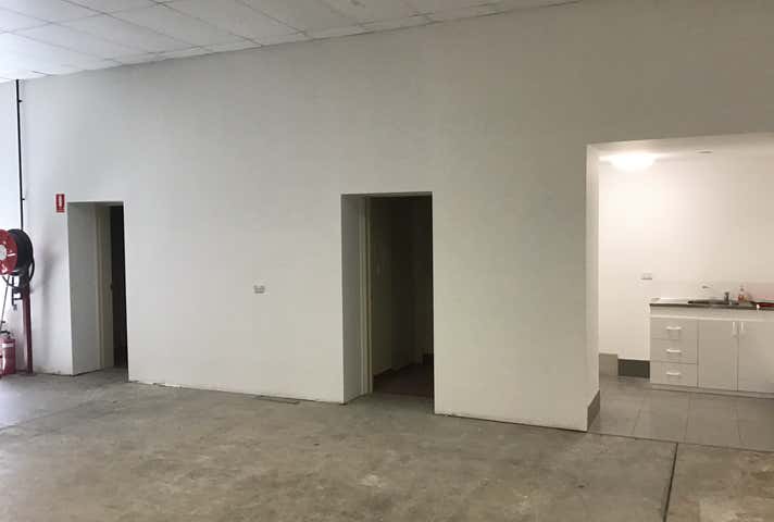 Tenancy 3, 544  Kessels Road MacGregor QLD 4109 - Image 7