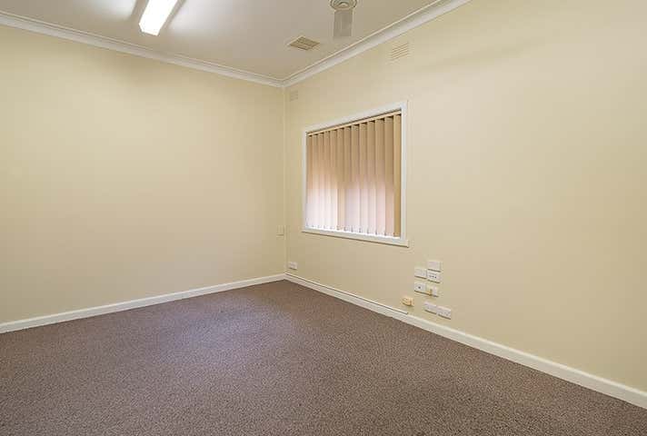 350 Urana Road Lavington NSW 2641 - Image 8