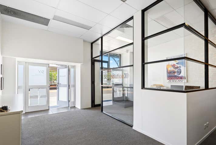 Lot 36, 161 Scott Street Newcastle NSW 2300 - Image 5