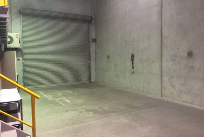 10/6 Barcelona Way Maddington WA 6109 - Image 7