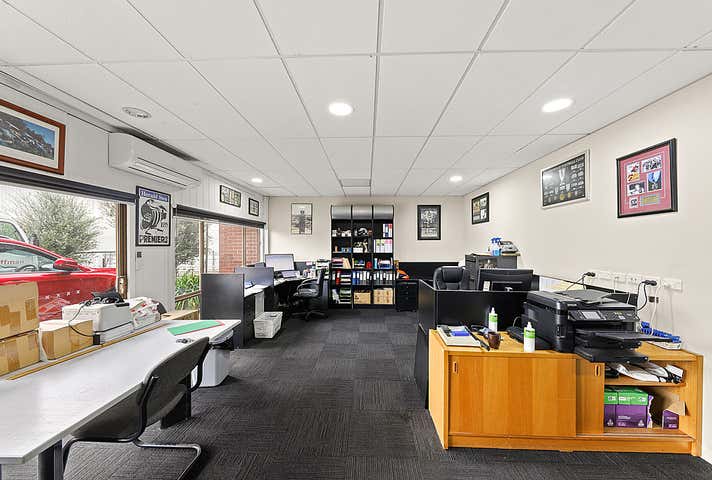 6/10-12 Elliott Road Dandenong South VIC 3175 - Image 10