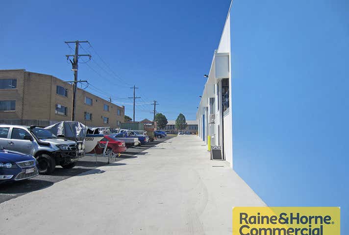 11/254 South Pine Road Enoggera QLD 4051 - Image 11