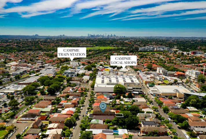 50 Amy Street Campsie NSW 2194 - Image 3