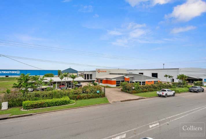 8-12 Webb Drive Mount St John QLD 4818 - Image 7