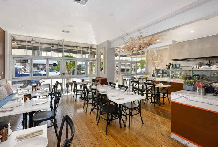 Shop 1, 447-449 Miller Street Cammeray NSW 2062 - Image 2