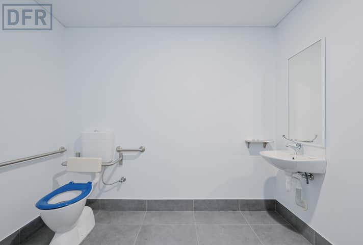 2A/11 Freight Road Kenwick WA 6107 - Image 11