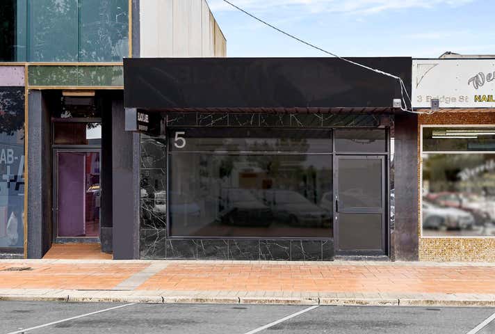 5 Bridge Street Werribee VIC 3030 - Image 1