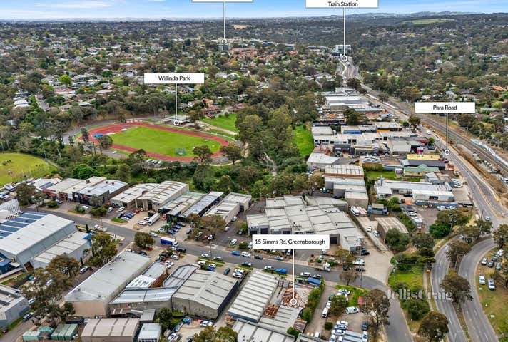 15 Simms Road Greensborough VIC 3088 - Image 11