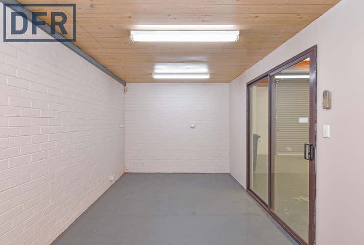 2/32 Gympie Way Willetton WA 6155 - Image 7