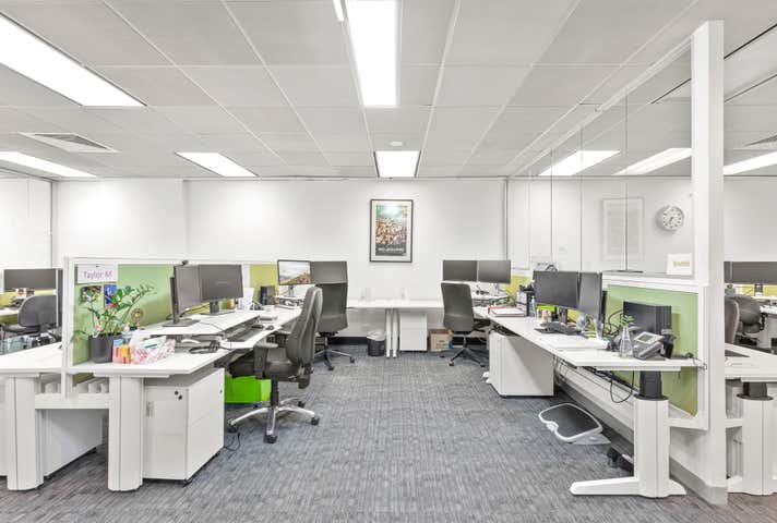 Suite 5, 2-6 Glenferrie Road Malvern VIC 3144 - Image 8