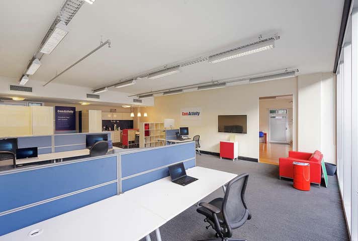 Lifestyle Working Brookvale, 242-244/117 Old Pittwater Road Brookvale NSW 2100 - Image 5