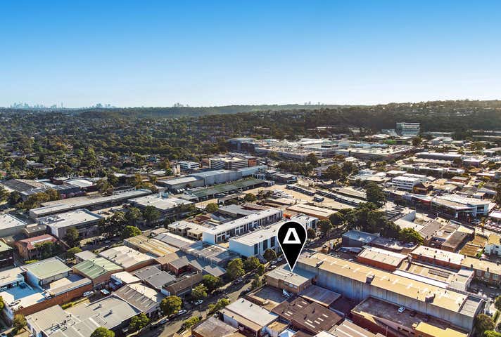 15 Orchard Road Brookvale NSW 2100 - Image 5