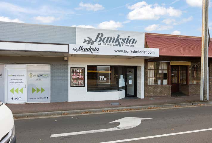 175B Elphin Road Newstead TAS 7250 - Image 10