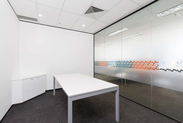 Lvl 18, 344 Queen Street Brisbane City QLD 4000 - Image 10