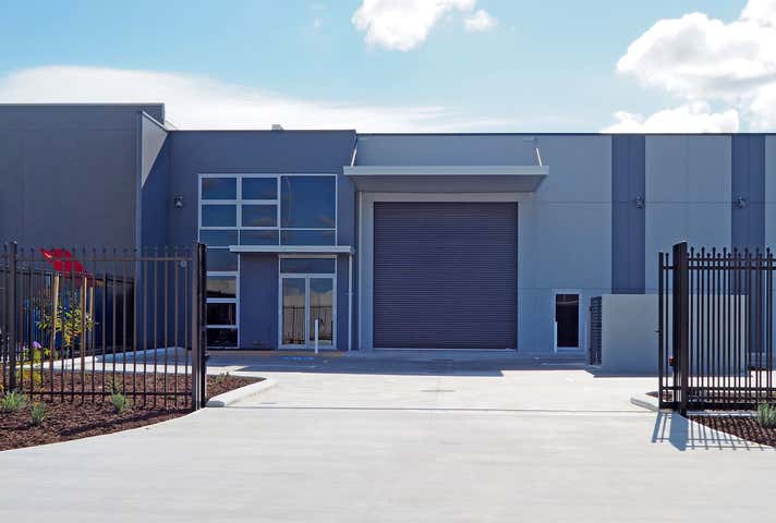 Unit 1, 29 Fortitude Boulevard Wangara WA 6065 - Image 16