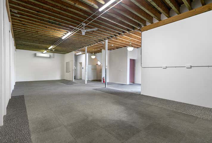 2/23-25 Skyreach Street Caboolture QLD 4510 - Image 2