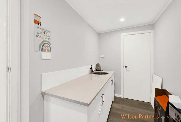 3/62 Sydney Street Kilmore VIC 3764 - Image 5