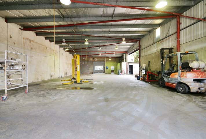 7 Sevenoaks Street Bentley WA 6102 - Image 9