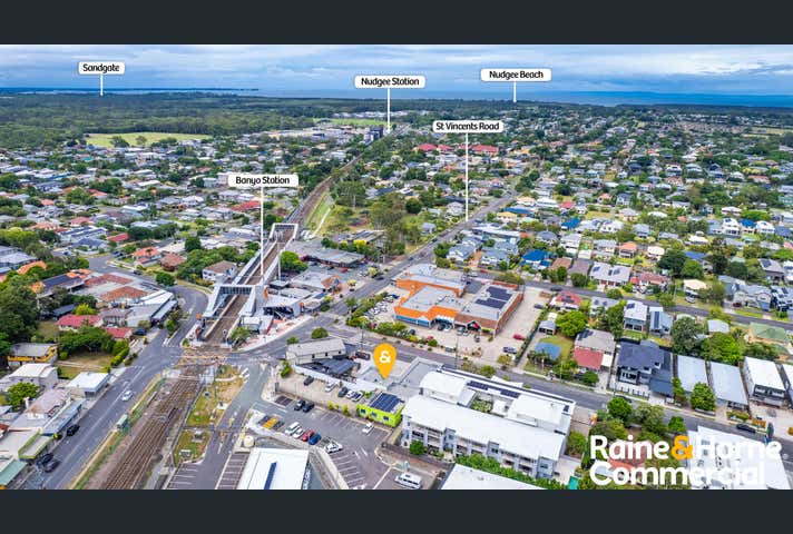 213-219 Tufnell Road Banyo QLD 4014 - Image 5