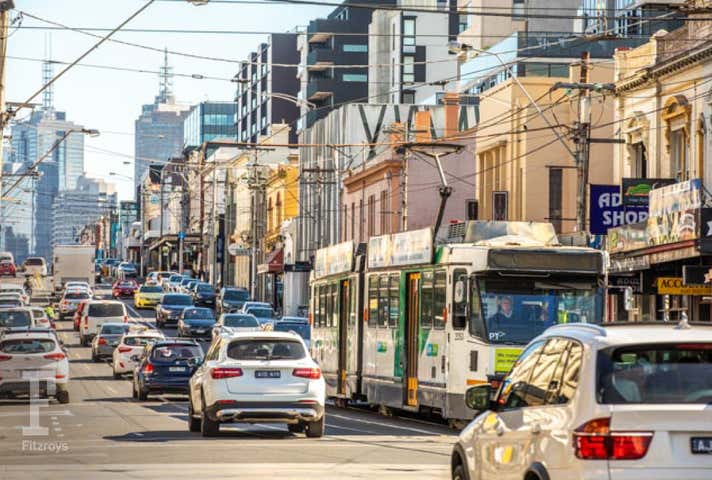 2 Bridge Road Richmond VIC 3121 - Image 8