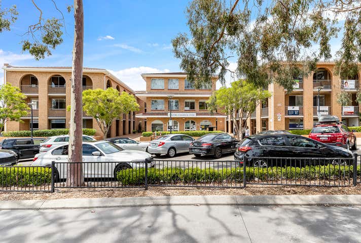 15/103 Majors Bay Road Concord NSW 2137 - Image 6