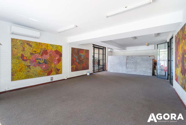 2 Leura Street Nedlands WA 6009 - Image 3