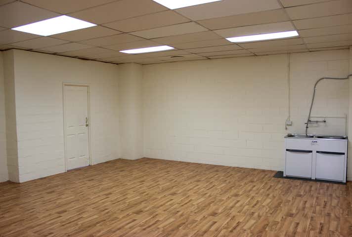 375B Oxford Street Mount Hawthorn WA 6016 - Image 6