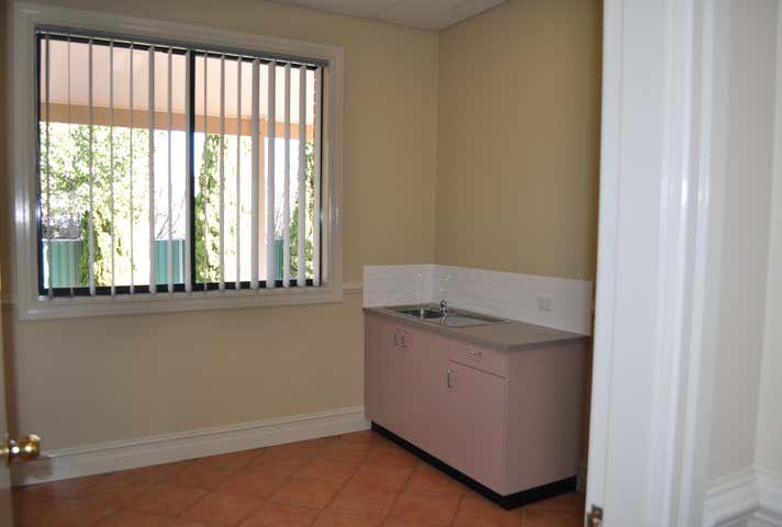 3A Charles Street Wellington NSW 2820 - Image 4