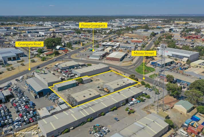 9 Mosey Street Landsdale WA 6065 - Image 8