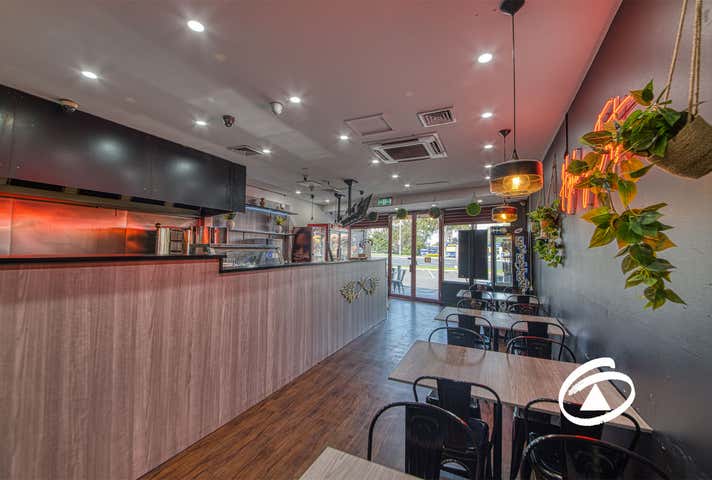 10/420 Princes Highway Narre Warren VIC 3805 - Image 6