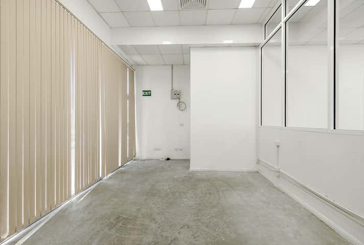 Shop 7B, 2 New England Highway Thornton NSW 2322 - Image 5