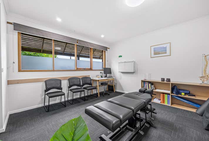 501A Wiltshire Lane Delacombe VIC 3356 - Image 7