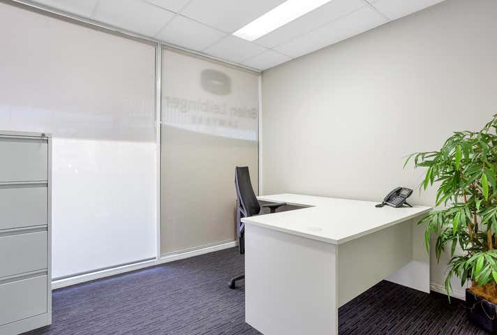 2/192 Mulgrave Road Westcourt QLD 4870 - Image 8